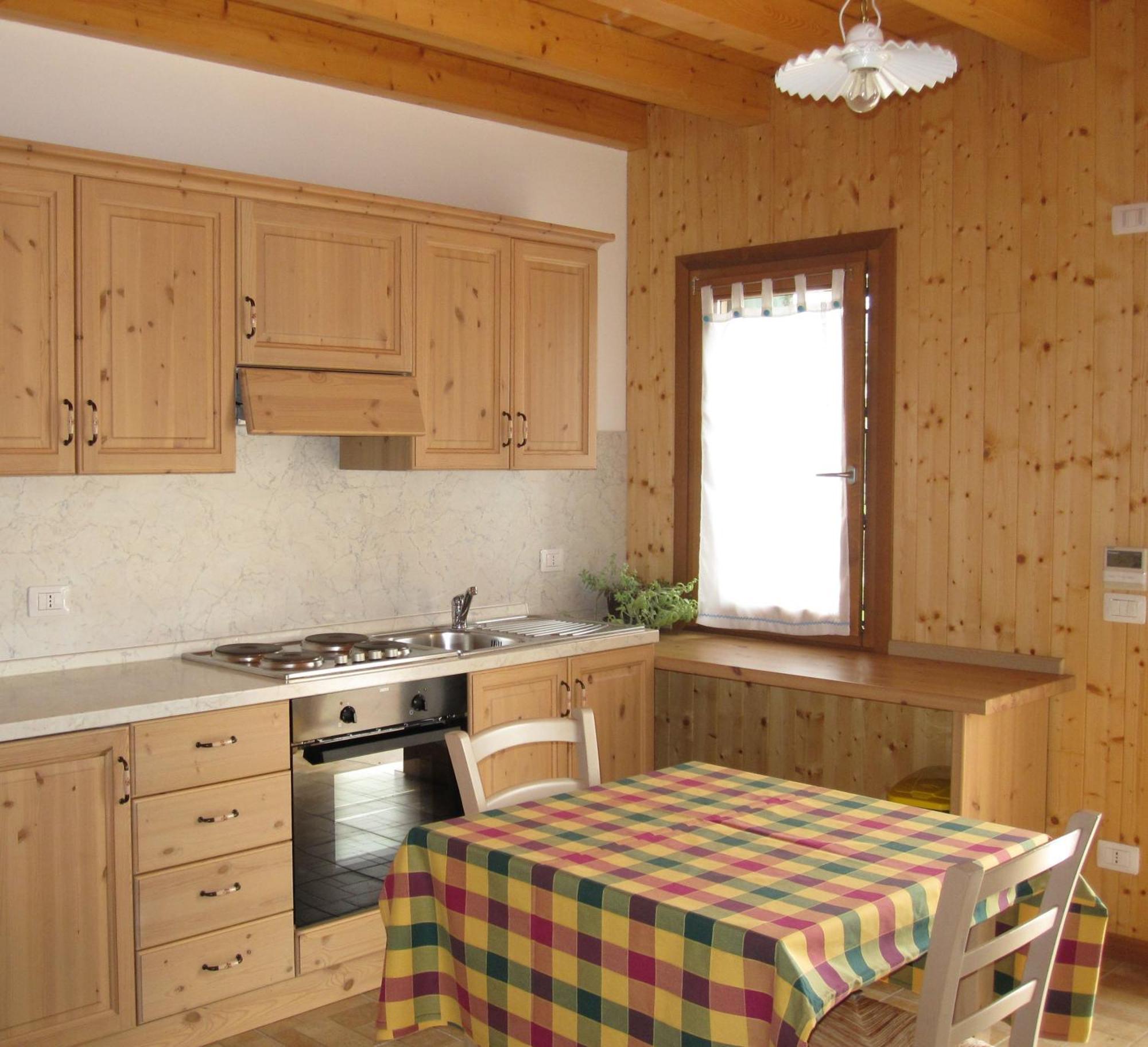 Agriturismo L'Acero Rosso Sacile Kültér fotó